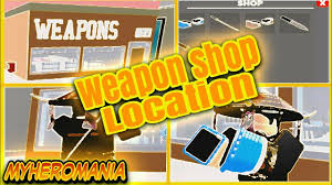 How to redeem heroes academia op working codes. Howtoget Katana Or Weapon On My Hero Mania Roblox