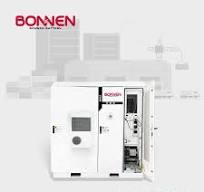 Sistem Penyimpanan Baterai Komersial, BESS 50kw/150Kwh.