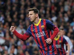 Bienvenidos a la página de facebook oficial de leo messi. Lionel Messi Argentina Player Profile Sky Sports Football