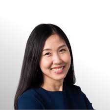 THE BEST 10 Dentists near 2800 SOUTHCENTER MALL, SEATTLE, WA 98188