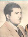 Jesus Mosqueda Family History & Historical Records
