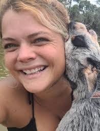 George Chrysanthopoulos's Instagram, Twitter & Facebook