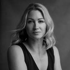 Corporates back female founder fund