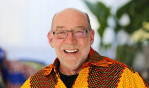 Yves Roy Conseils RH