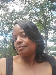 Earnest Lee Jones Sr. Obituary (2023)