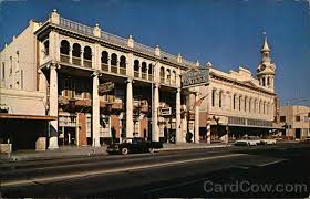 Red Bluff California Vintage Postcards Images Red Bluff Red Bluff California California