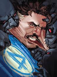 shadowheart brainrot (@paradoxxica)