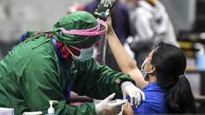 Lobotomy atau dikenal juga dengan leukotomy merupakan salah satu cara operasi bedah di jaman dulu yang sangat mengerikan sepanjang medis kedokteran. Anggota Dprd Kritik Pemprov Dki Tangani Covid 19 Yang Tak Kunjung Selesai Berita Satu