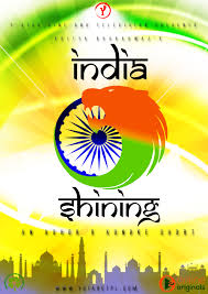 India Shining 2017 Imdb Kumpulan film negara india terbaru dan terlengkap. india shining 2017 imdb