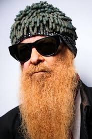 Zz top is an american rock and blues band, who performed the songs tush, legs, and sharp dressed man in the show miami vice. Billy Gibbons Age Biography Wiki Family Filmography More The Biographys