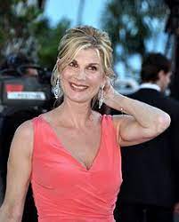 Find the latest news, pictures, and opinions about michele laroque. Michele Laroque Wikipedia