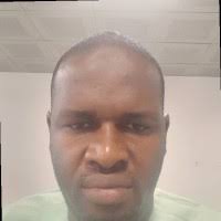 10+ "Abdoulaye Bademba Barry" profiles