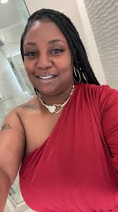 Locs Professionals in Warrenton, NC