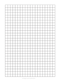 Linienblatt zum ausdrucken druckvorlage din a4 liniertes papier 7 mm stilkunstde zeichenpapier kariert zum ausdrucken matheretter linienpapier kostenlos zum ausdrucken. Karos Vorlagen Zum Ausdrucken