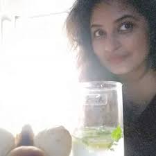 Shelly Bhardwaj (@ShellyBhardwa13)