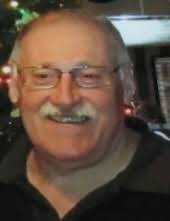 Obituary for David D. Dugan