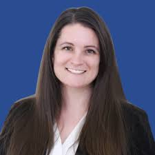 Family Eye Care Optometry