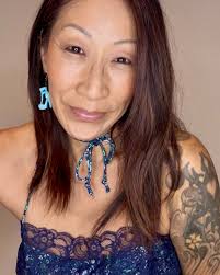 Photo by Jodi Leigh (@jodileighartla) · September 15, 2025