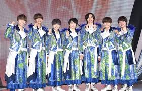 なにわ男子「夢わたし」 この曲についての私のブログ 『なにわ男子の「夢わたし」を聴きながら coffee break 』 昨日、私の住む県では、夏の高校野球大会の県大会の組み合わせを決める抽選会が行われました。 数日前、今年の夏の. Q7urgfmsttysvm
