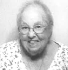 Search Carol Horn Obituaries and Funeral Services