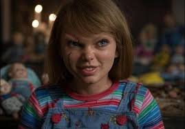 Look at the back seat: Carol Channing looks scared stiff! and Betty too!!