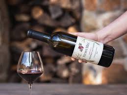 A wine tasting party is a type of dinner party (or luncheon) where you sample different bottles of wine, compare vintages and regional varieties. 24 Best Virtual Wine Tastings Hosted By Vineyards And Wine Experts