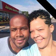 Antoine Gooch (@antoine.gooch) • Facebook