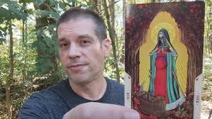 Welcome Back to the Swamp, Diana Boles & Valerie Bradshaw