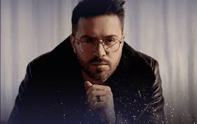 Danny Gokey's Big Announcement