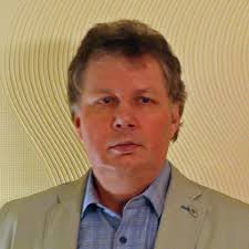 Mitarbeitende von ISIMKO GmbH