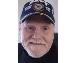 William Riddle Obituary (1955