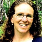 Search Pamela Johnson Obituaries and Funeral Services