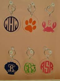 The Monogram Merchant Vinyl Gifts Silhouette Crafts Vinyl Crafts December 2020 coupon codes end soon! vinyl gifts silhouette crafts