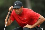 Nike's faith in Tiger Woods finally pays off