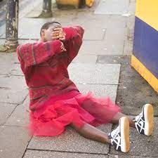 Ybnl boss and the head of the ybnl family mafia olamide is back on the block with this brand new joint dubbed rock. Olamide Rock Cover By Ayshani By Ayshani