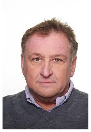 This list is our socially-distanced hug to over 80s