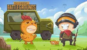Pubg Mobile Pubg For Pc Pubg Online Pubg Mobile On Pc Pubg Pc Pubg Wallpapers Pubg Activation Key Pubg Avatar Pub Gaming Wallpapers Wallpaper Cartoon Wallpaper