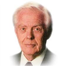 Lynn J Stoker Obituary November 3, 2019