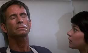 31 Days of Horror - 'Psycho II' (1983) - Hollywood in Toto