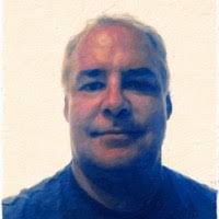 John Merwin Email & Phone Number