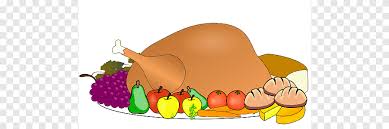 Maybe you would like to learn more about one of these? Turkey Thanksgiving Dinner Pilgrim S Thanksgiving Turkey Food Cartoon Png Pngegg
