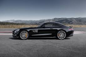 Mercedes Amg Gt S 600 By Brabus The Brabus Gabeturbo Mercedes Benz Amg Mercedes Amg Gt S Mercedes Amg