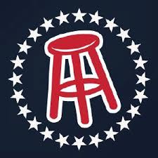 Browse and find a barstool sports shop promo code on this page. Barstool Sports Coupons Promo Codes March 2021 Goodshop