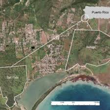 Juan-Gilberto GARCÍA-CANCEL