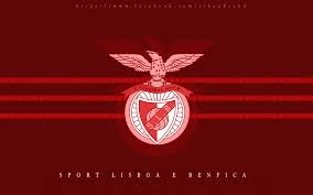 Hd wallpapers and background images. Wallpaper Benfica By Shaaniordesigner On Deviantart