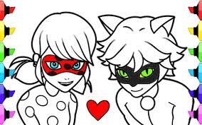 Whether you are looking for essay, coursework, research, or term paper help, or help with any other assignments, someone is always available to help. Miraculous Ladybug Coloring Pages Free Ladybugng Pages To Print Out And Color With Page Miraculous Entitlementtrap Com Ladybug And Cat Noir Coloring Pages Ladybug Coloring Page Ladybug Coloring Pages