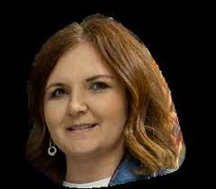 The Community Magazine of Laramie County Community College The Community  Magazine of Laramie County Community College