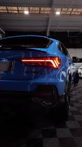 Image result for Turbo Blue 2020 Q3