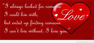 Happy Valentine S Day Messages Status And Sms For Husband Wife Valentines Day Messages Happy Valentine Day Quotes Funny Valentines Day Quotes
