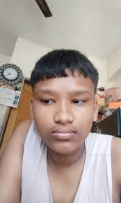 S@Sion King 150 (@shayon2012)